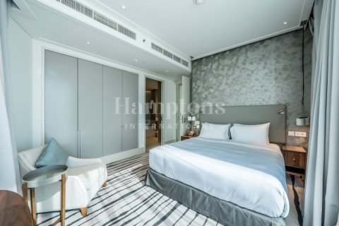 آپارتمان برای اجاره در Downtown Dubai (Downtown Burj Dubai)، Dubai، امارات متحده عربی 2 خوابه ، 152.36092000 متر مربع ، شماره 670160 - تصویر 25