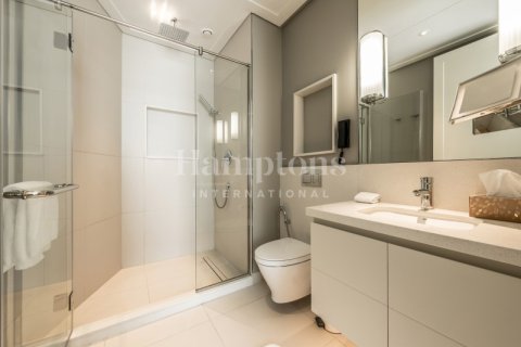 آپارتمان برای اجاره در Downtown Dubai (Downtown Burj Dubai)، Dubai، امارات متحده عربی 2 خوابه ، 152.36092000 متر مربع ، شماره 670160 - تصویر 21