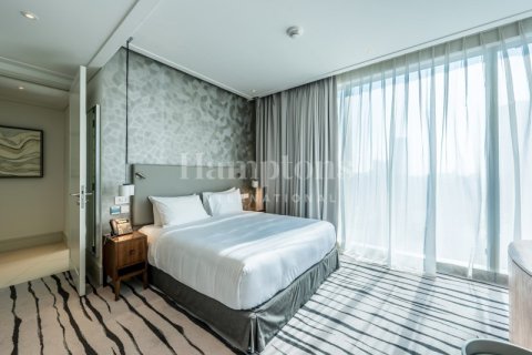 آپارتمان برای اجاره در Downtown Dubai (Downtown Burj Dubai)، Dubai، امارات متحده عربی 2 خوابه ، 152.36092000 متر مربع ، شماره 670160 - تصویر 14