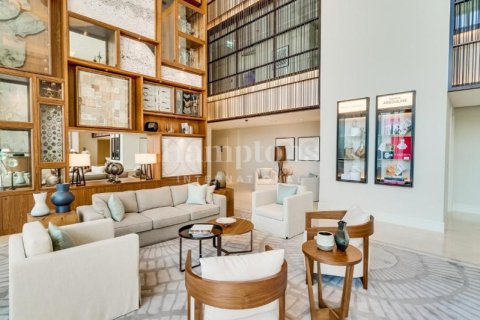 آپارتمان برای اجاره در Downtown Dubai (Downtown Burj Dubai)، Dubai، امارات متحده عربی 2 خوابه ، 152.36092000 متر مربع ، شماره 670160 - تصویر 16