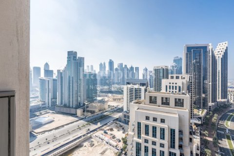 آپارتمان برای اجاره در Downtown Dubai (Downtown Burj Dubai)، Dubai، امارات متحده عربی 2 خوابه ، 152.36092000 متر مربع ، شماره 670160 - تصویر 28