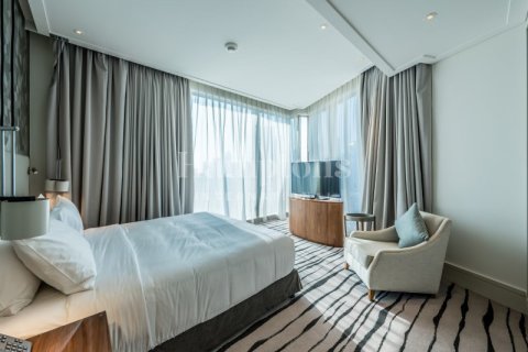 آپارتمان برای اجاره در Downtown Dubai (Downtown Burj Dubai)، Dubai، امارات متحده عربی 2 خوابه ، 152.36092000 متر مربع ، شماره 670160 - تصویر 2