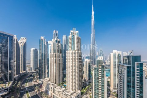آپارتمان برای اجاره در Downtown Dubai (Downtown Burj Dubai)، Dubai، امارات متحده عربی 2 خوابه ، 152.36092000 متر مربع ، شماره 670160 - تصویر 15