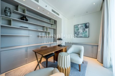 آپارتمان برای اجاره در Downtown Dubai (Downtown Burj Dubai)، Dubai، امارات متحده عربی 2 خوابه ، 152.36092000 متر مربع ، شماره 670160 - تصویر 18