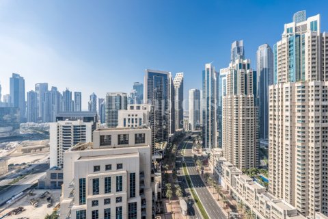 آپارتمان برای اجاره در Downtown Dubai (Downtown Burj Dubai)، Dubai، امارات متحده عربی 2 خوابه ، 152.36092000 متر مربع ، شماره 670160 - تصویر 30
