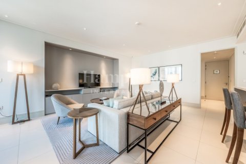 آپارتمان برای اجاره در Downtown Dubai (Downtown Burj Dubai)، Dubai، امارات متحده عربی 2 خوابه ، 152.36092000 متر مربع ، شماره 670160 - تصویر 8