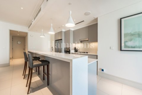 آپارتمان برای اجاره در Downtown Dubai (Downtown Burj Dubai)، Dubai، امارات متحده عربی 2 خوابه ، 152.36092000 متر مربع ، شماره 670160 - تصویر 13