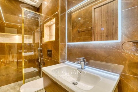 Villa in vendita a Al Furjan, Dubai, EAU 4 camere da letto, 315.9 mq. № 535687 - foto 110