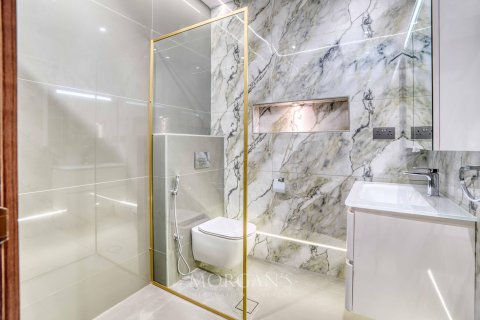 Βίλα σε Al Furjan, Dubai, ΗΑΕ 4 υπνοδωμάτια, 315.9 τ.μ. Αρ. 535687 - φωτογραφία 40