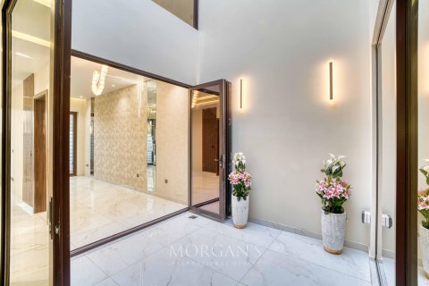 Villa in vendita a Al Furjan, Dubai, EAU 4 camere da letto, 315.9 mq. № 535687 - foto 36