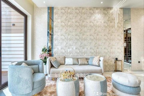Villa in vendita a Al Furjan, Dubai, EAU 4 camere da letto, 315.9 mq. № 535687 - foto 133