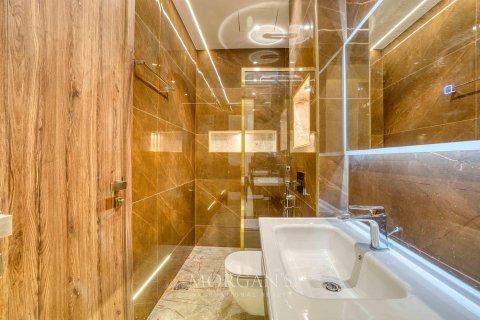 Villa in vendita a Al Furjan, Dubai, EAU 4 camere da letto, 315.9 mq. № 535687 - foto 49
