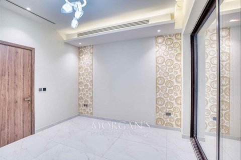 Villa in vendita a Al Furjan, Dubai, EAU 4 camere da letto, 315.9 mq. № 535687 - foto 107