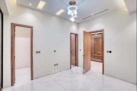 Villa in vendita a Al Furjan, Dubai, EAU 4 camere da letto, 315.9 mq. № 535687 - foto 15