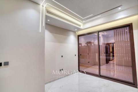 Villa in vendita a Al Furjan, Dubai, EAU 4 camere da letto, 315.9 mq. № 535687 - foto 27