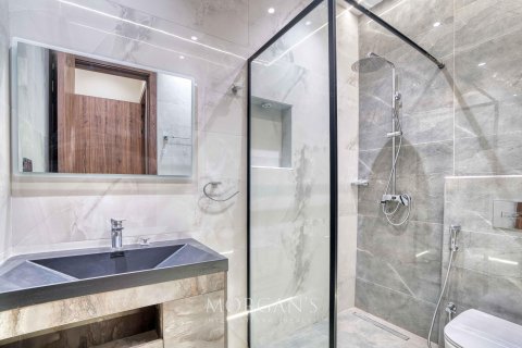 Βίλα σε Al Furjan, Dubai, ΗΑΕ 4 υπνοδωμάτια, 315.9 τ.μ. Αρ. 535687 - φωτογραφία 56