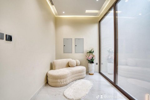וילה למכירה ב Al Furjan, Dubai, איחוד האמירויות  4 חדרי שינה, 315.9 מ"ר, מספר 535687 - תמונה 67
