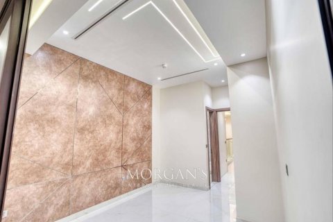 Villa in vendita a Al Furjan, Dubai, EAU 4 camere da letto, 315.9 mq. № 535687 - foto 124