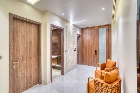 Villa en venta en Al Furjan, Dubai, EAU 4 dormitorios, 315.9 m2 № 535687 - foto 57