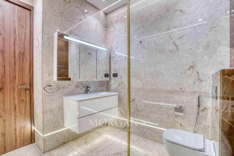 Villa in vendita a Al Furjan, Dubai, EAU 4 camere da letto, 315.9 mq. № 535687 - foto 24