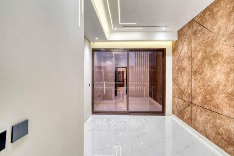 Βίλα σε Al Furjan, Dubai, ΗΑΕ 4 υπνοδωμάτια, 315.9 τ.μ. Αρ. 535687 - φωτογραφία 122
