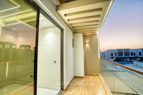Βίλα σε Al Furjan, Dubai, ΗΑΕ 4 υπνοδωμάτια, 315.9 τ.μ. Αρ. 535687 - φωτογραφία 55