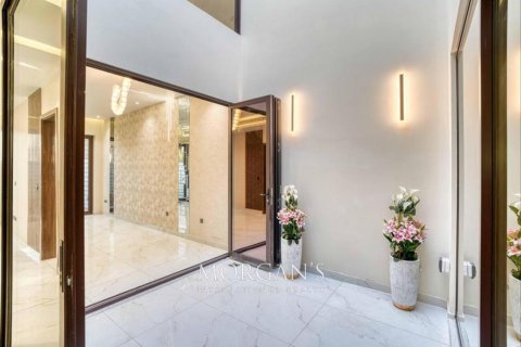 Βίλα σε Al Furjan, Dubai, ΗΑΕ 4 υπνοδωμάτια, 315.9 τ.μ. Αρ. 535687 - φωτογραφία 103