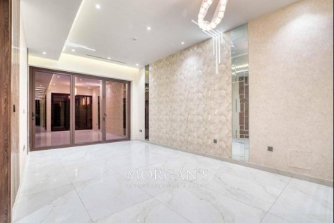 Βίλα σε Al Furjan, Dubai, ΗΑΕ 4 υπνοδωμάτια, 315.9 τ.μ. Αρ. 535687 - φωτογραφία 101
