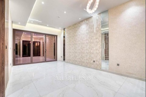 Βίλα σε Al Furjan, Dubai, ΗΑΕ 4 υπνοδωμάτια, 315.9 τ.μ. Αρ. 535687 - φωτογραφία 130