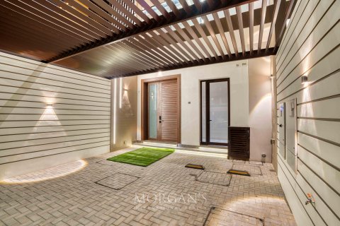 וילה למכירה ב Al Furjan, Dubai, איחוד האמירויות  4 חדרי שינה, 315.9 מ"ר, מספר 535687 - תמונה 32