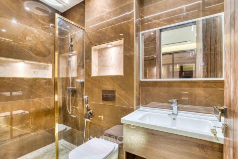 Βίλα σε Al Furjan, Dubai, ΗΑΕ 4 υπνοδωμάτια, 315.9 τ.μ. Αρ. 535687 - φωτογραφία 41