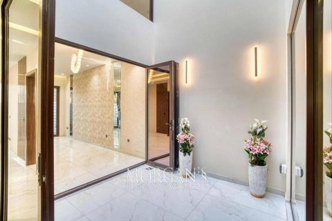 Villa in vendita a Al Furjan, Dubai, EAU 4 camere da letto, 315.9 mq. № 535687 - foto 132