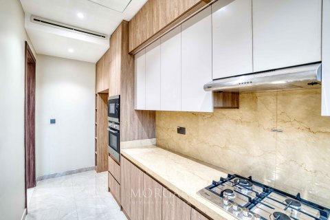 Villa in vendita a Al Furjan, Dubai, EAU 4 camere da letto, 315.9 mq. № 535687 - foto 37