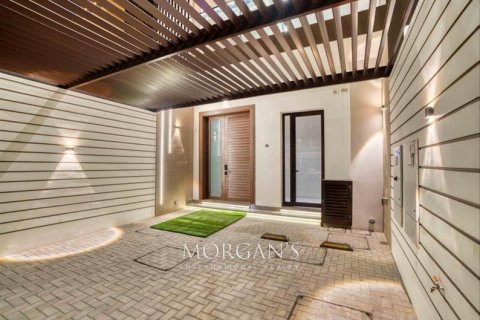Villa in vendita a Al Furjan, Dubai, EAU 4 camere da letto, 315.9 mq. № 535687 - foto 3