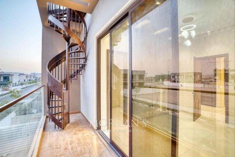 Βίλα σε Al Furjan, Dubai, ΗΑΕ 4 υπνοδωμάτια, 315.9 τ.μ. Αρ. 535687 - φωτογραφία 83