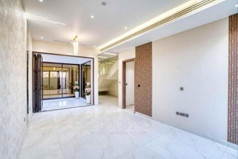Villa in vendita a Al Furjan, Dubai, EAU 4 camere da letto, 315.9 mq. № 535687 - foto 4