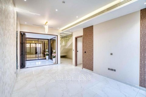 Villa in vendita a Al Furjan, Dubai, EAU 4 camere da letto, 315.9 mq. № 535687 - foto 129