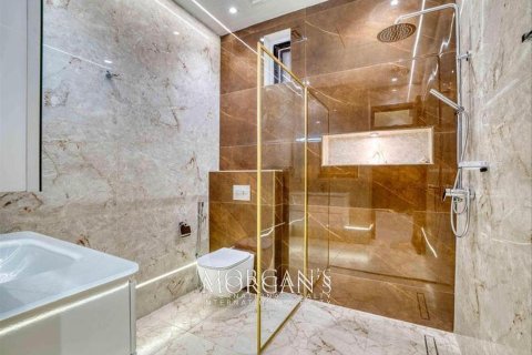 Villa in vendita a Al Furjan, Dubai, EAU 4 camere da letto, 315.9 mq. № 535687 - foto 150