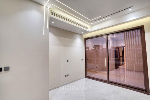 וילה למכירה ב Al Furjan, Dubai, איחוד האמירויות  4 חדרי שינה, 315.9 מ"ר, מספר 535687 - תמונה 53