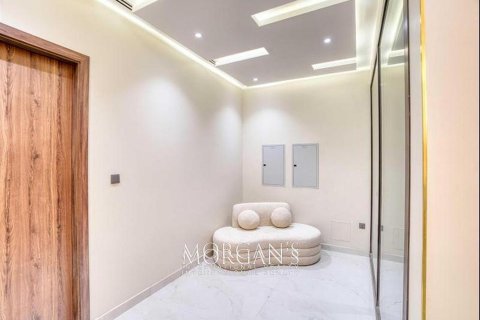 וילה למכירה ב Al Furjan, Dubai, איחוד האמירויות  4 חדרי שינה, 315.9 מ"ר, מספר 535687 - תמונה 143