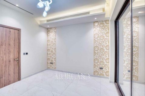 וילה למכירה ב Al Furjan, Dubai, איחוד האמירויות  4 חדרי שינה, 315.9 מ"ר, מספר 535687 - תמונה 136