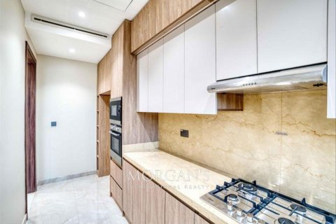 Villa in vendita a Al Furjan, Dubai, EAU 4 camere da letto, 315.9 mq. № 535687 - foto 76