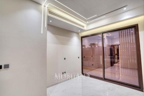 וילה למכירה ב Al Furjan, Dubai, איחוד האמירויות  4 חדרי שינה, 315.9 מ"ר, מספר 535687 - תמונה 152