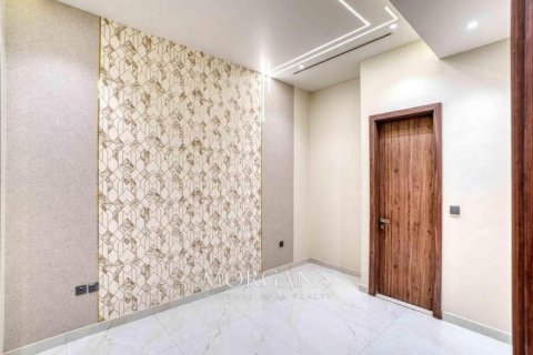 Βίλα σε Al Furjan, Dubai, ΗΑΕ 4 υπνοδωμάτια, 315.9 τ.μ. Αρ. 535687 - φωτογραφία 22