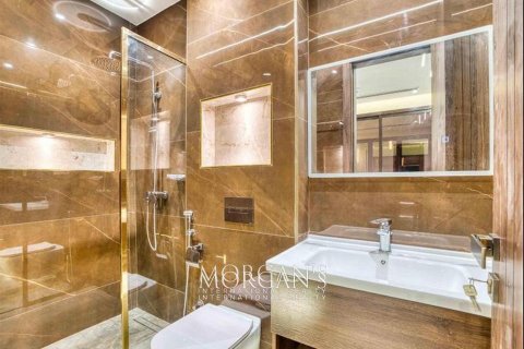 Villa in vendita a Al Furjan, Dubai, EAU 4 camere da letto, 315.9 mq. № 535687 - foto 138