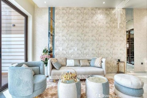 Villa in vendita a Al Furjan, Dubai, EAU 4 camere da letto, 315.9 mq. № 535687 - foto 8