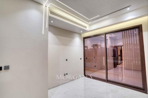 Βίλα σε Al Furjan, Dubai, ΗΑΕ 4 υπνοδωμάτια, 315.9 τ.μ. Αρ. 535687 - φωτογραφία 94