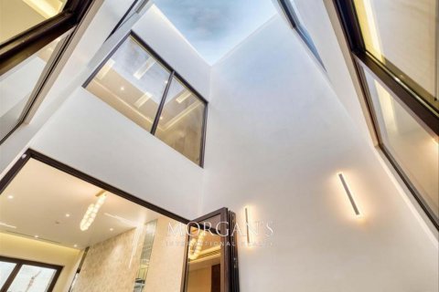 וילה למכירה ב Al Furjan, Dubai, איחוד האמירויות  4 חדרי שינה, 315.9 מ"ר, מספר 535687 - תמונה 102