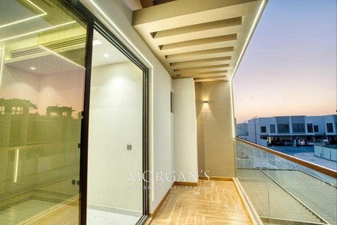 Βίλα σε Al Furjan, Dubai, ΗΑΕ 4 υπνοδωμάτια, 315.9 τ.μ. Αρ. 535687 - φωτογραφία 96