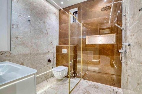 Villa in vendita a Al Furjan, Dubai, EAU 4 camere da letto, 315.9 mq. № 535687 - foto 25